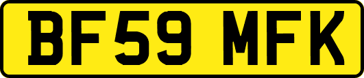 BF59MFK