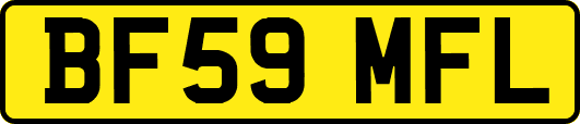 BF59MFL