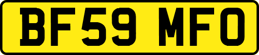 BF59MFO