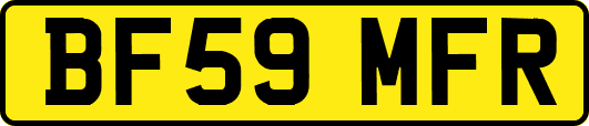 BF59MFR