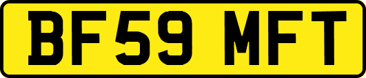 BF59MFT