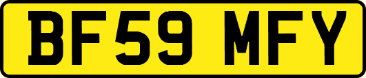 BF59MFY