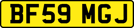 BF59MGJ