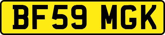 BF59MGK