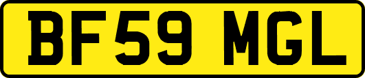 BF59MGL