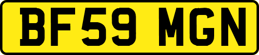 BF59MGN