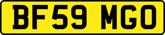 BF59MGO