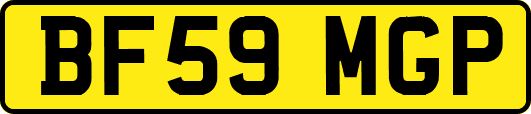 BF59MGP