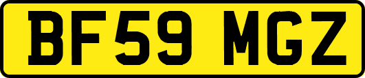 BF59MGZ