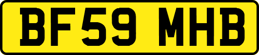 BF59MHB