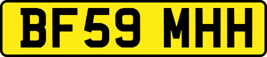 BF59MHH