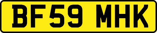 BF59MHK