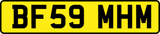 BF59MHM