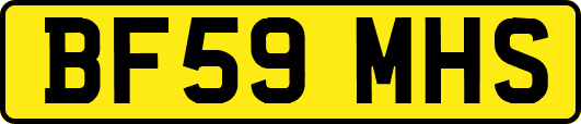 BF59MHS