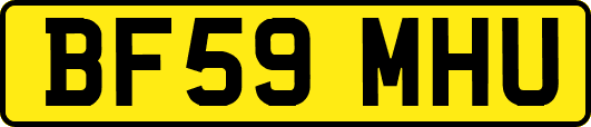 BF59MHU