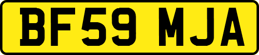 BF59MJA