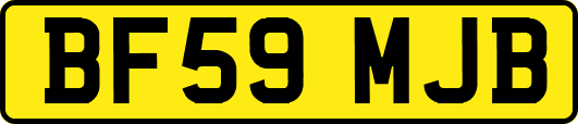 BF59MJB
