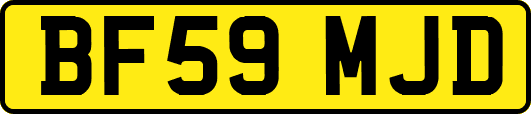 BF59MJD