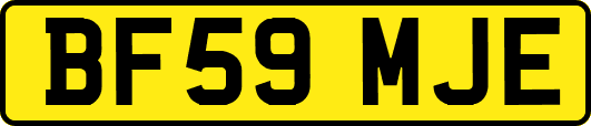 BF59MJE