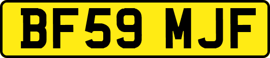 BF59MJF
