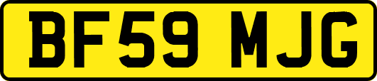 BF59MJG