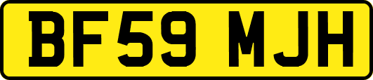 BF59MJH