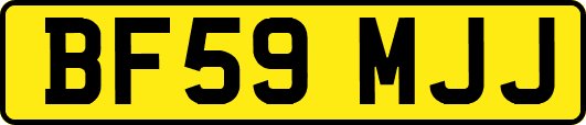 BF59MJJ