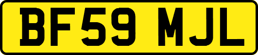 BF59MJL
