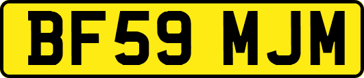 BF59MJM