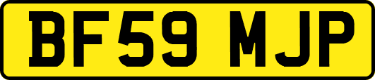 BF59MJP