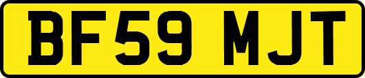 BF59MJT