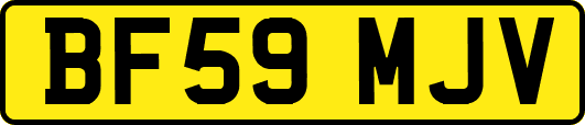 BF59MJV