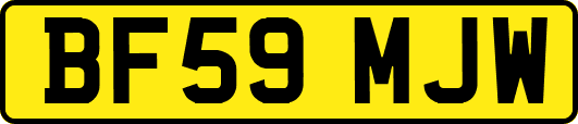 BF59MJW