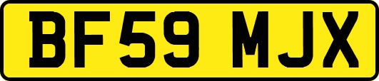 BF59MJX
