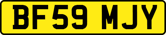 BF59MJY