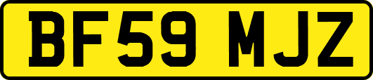 BF59MJZ