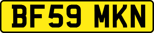 BF59MKN