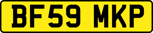 BF59MKP