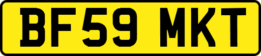 BF59MKT