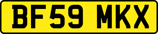 BF59MKX