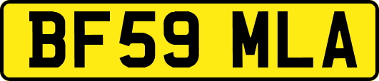 BF59MLA