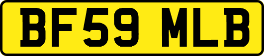 BF59MLB