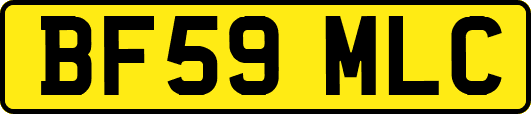 BF59MLC
