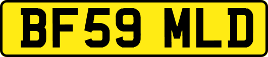 BF59MLD