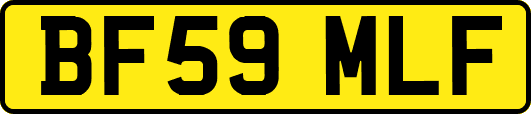 BF59MLF