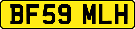 BF59MLH