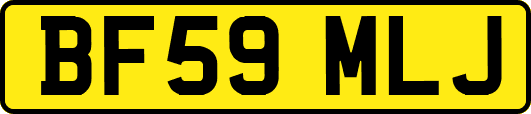 BF59MLJ