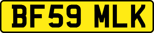 BF59MLK