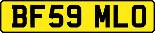 BF59MLO