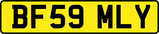 BF59MLY